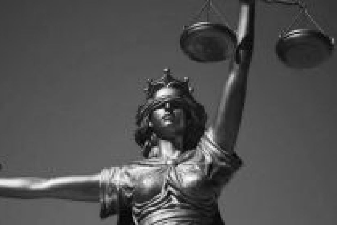 Ursula von der Leyen Loses at the Court of Justice