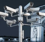 Vidéosurveillance boostée par les JO : Un pognon de dingue, une efficacité contestable