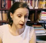 L'éducation sexuelle selon l'OMS: danger. Entretien avec Ariane Bilheran