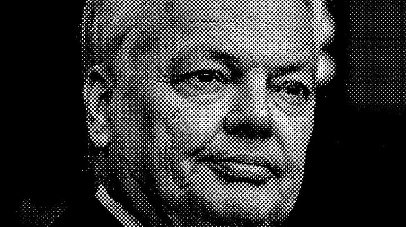 Reynders Case: Where Does the Money Come From ?