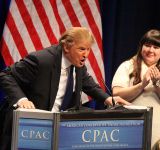 Le Président Trump, le Groenland, le canal de Panama et le reste du monde
