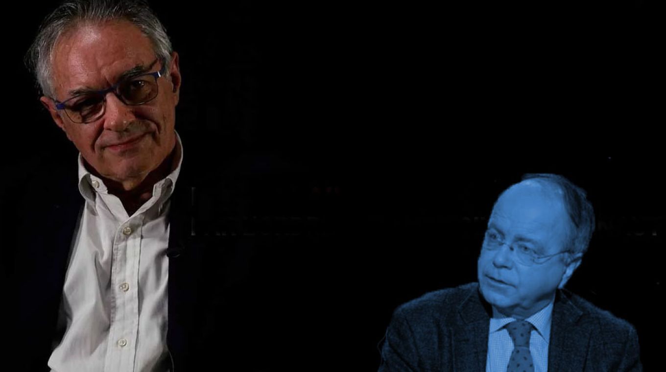 Monsieur Dejemeppe, ouvrons le débat !