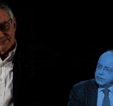 Monsieur Dejemeppe, ouvrons le débat !