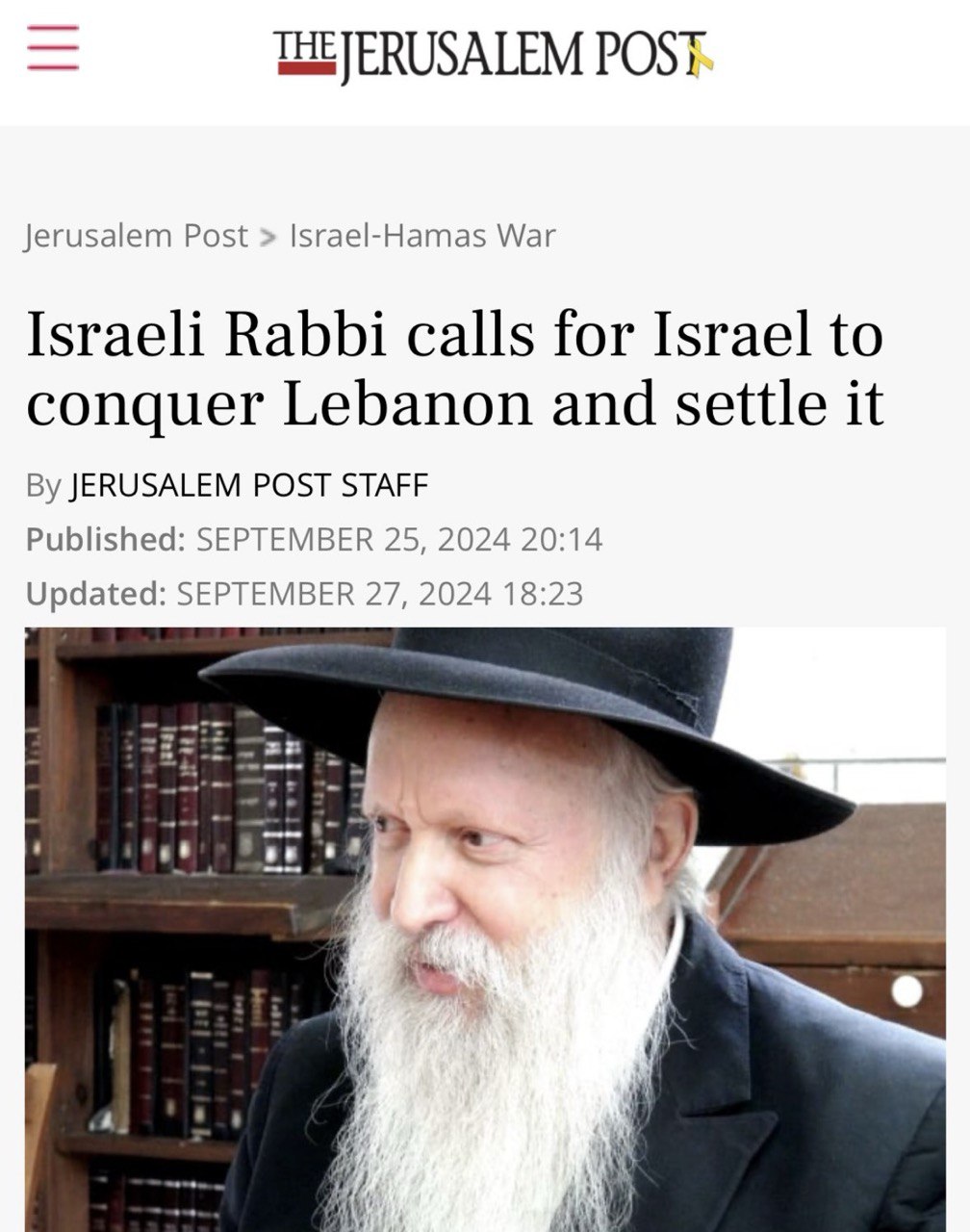 jpost priming4