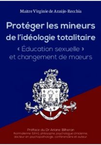 proteger-les-mineurs-de-l-ideologie-totalitaire-208x300